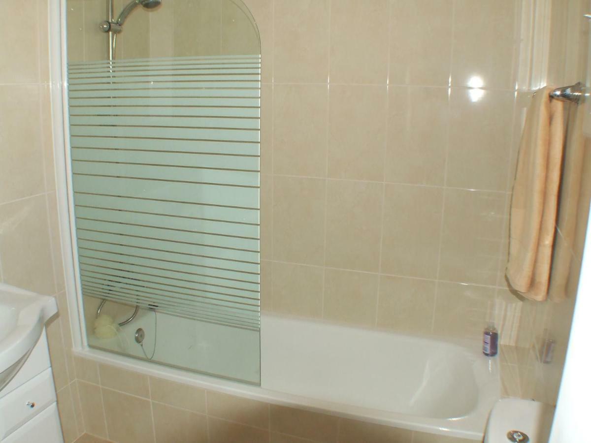 Royal Palm Aparthotel Los Cristianos  Eksteriør bilde