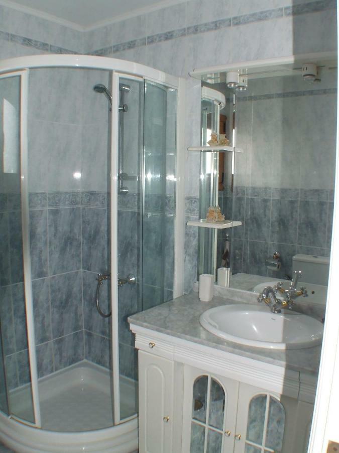 Royal Palm Aparthotel Los Cristianos  Eksteriør bilde